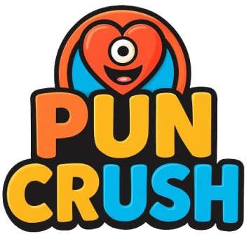puncrush.com