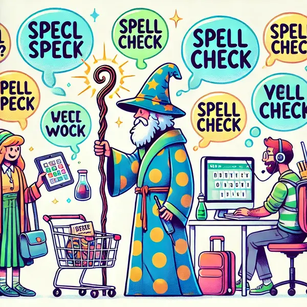 Relatable wizard puns for daily life