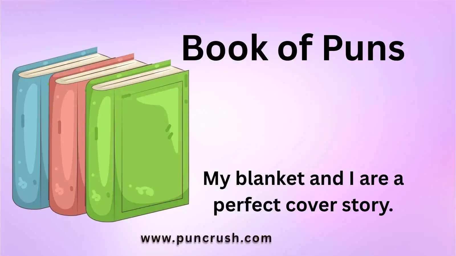 Book of Puns