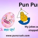 Pun Puns