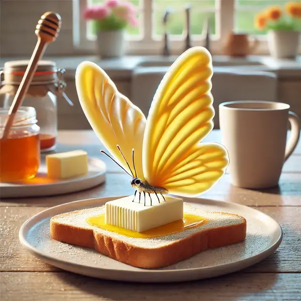 Funny pun puns for everyday