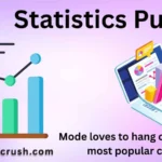 Statistics Puns