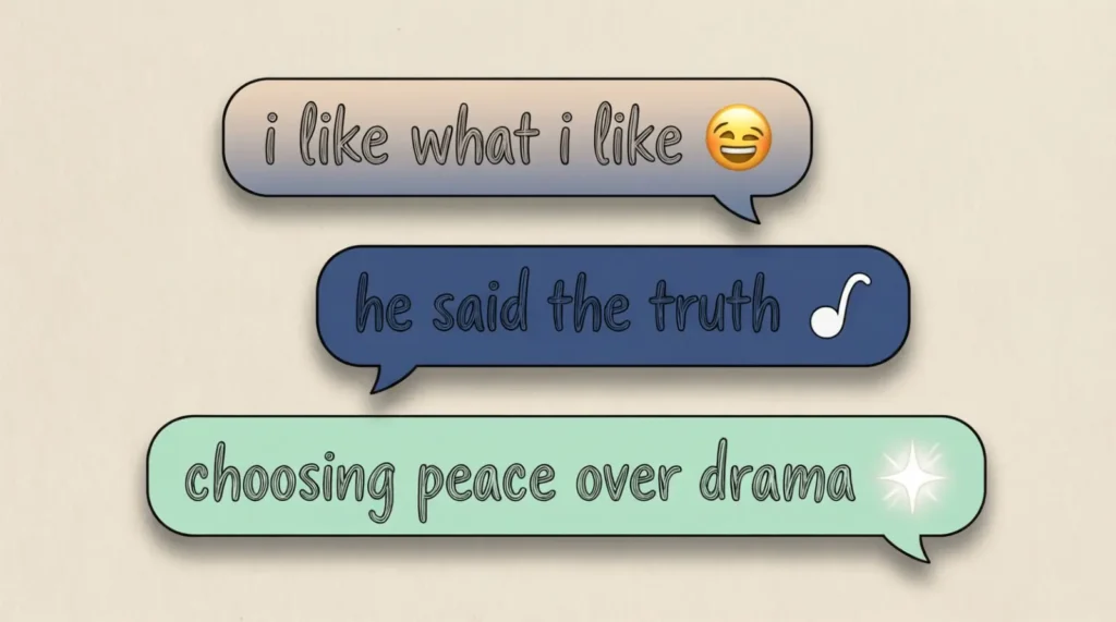 Examples of Based in Conversation