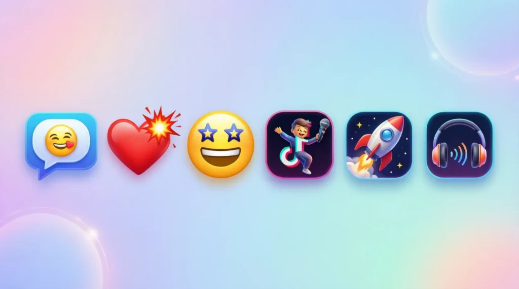 What Does NTM Mean in Text