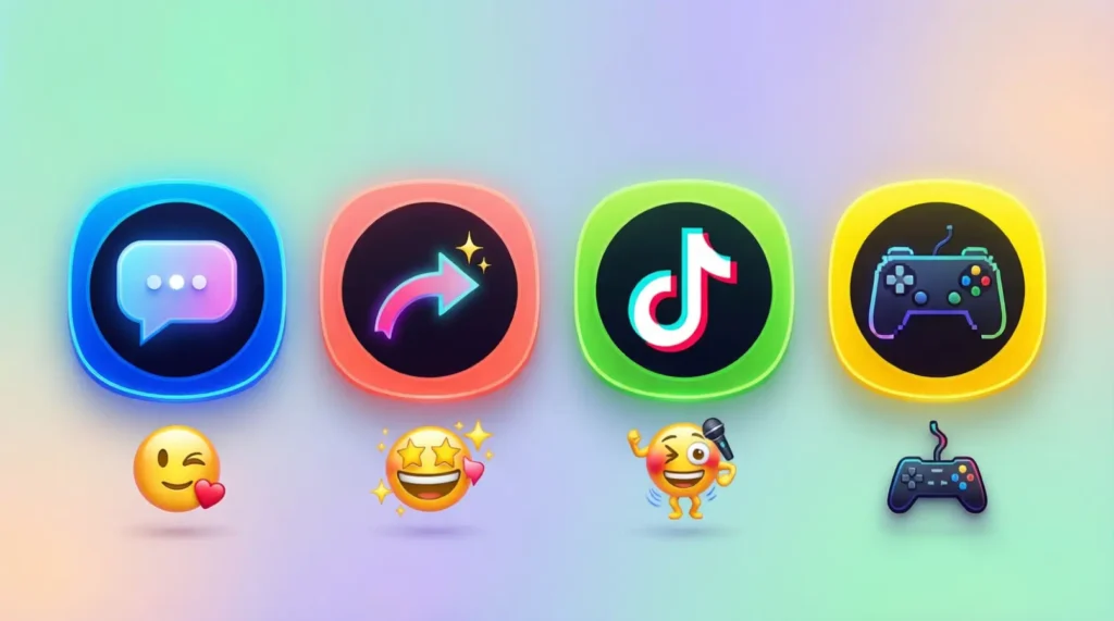 Where Is NTM Commonly Used