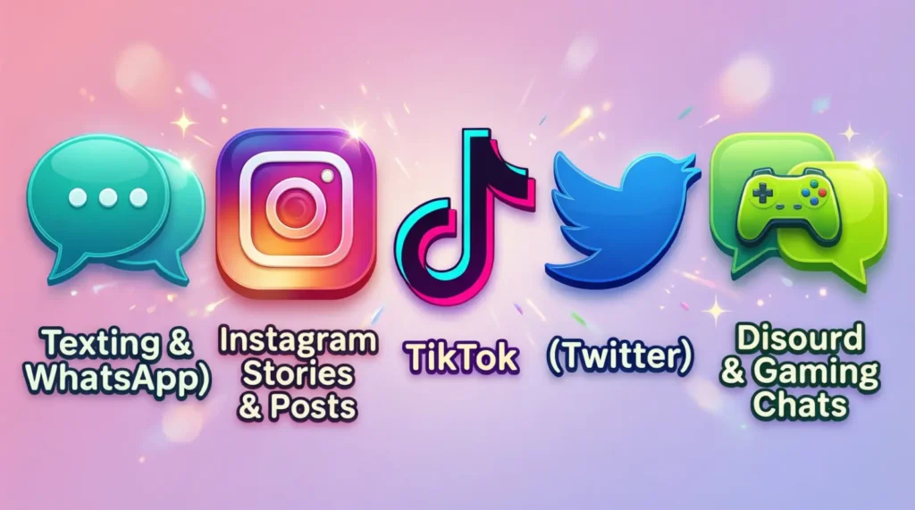 Where Is LMS Commonly Used