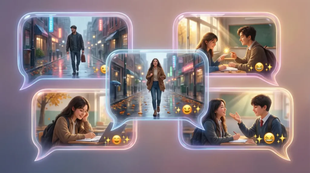 Examples of 555 Angel Number in Real Life