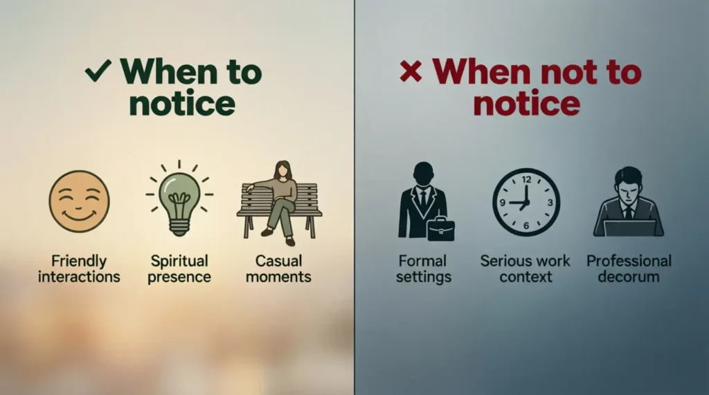 When to Use and When Not to Use 555 Angel Number