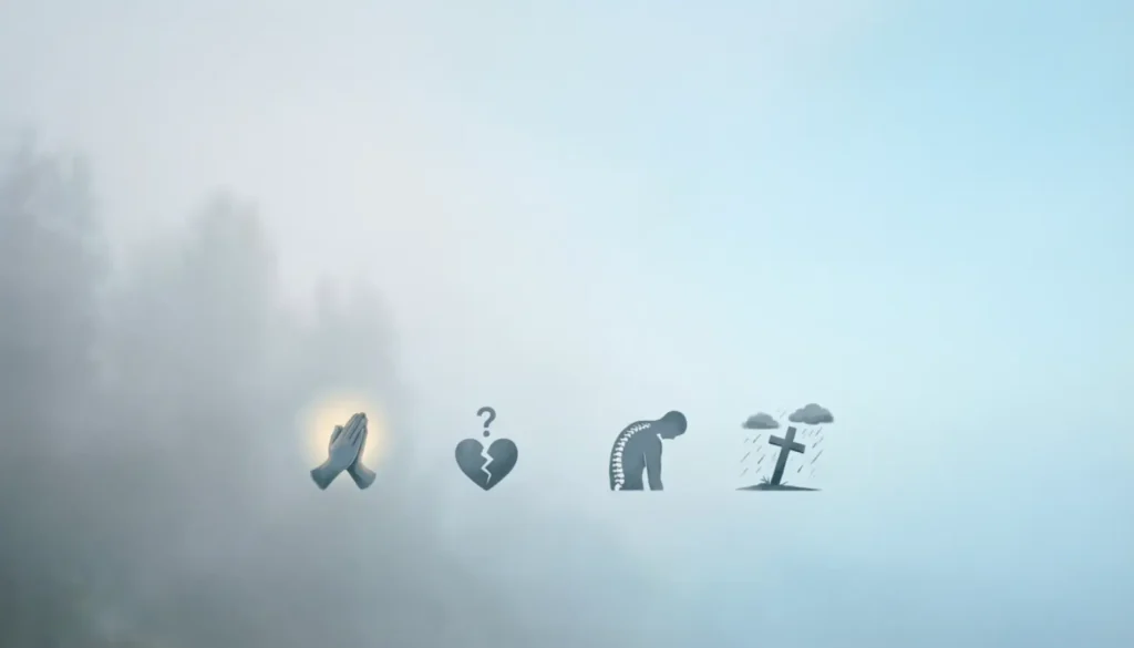 What Does Istfg Mean in Text