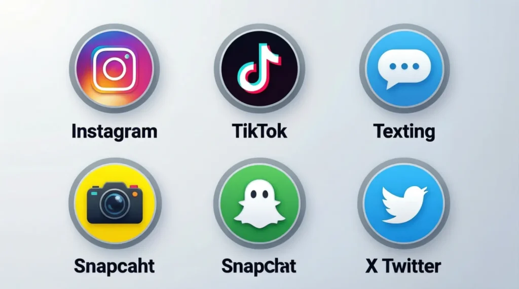 Where Is ABG Commonly Used