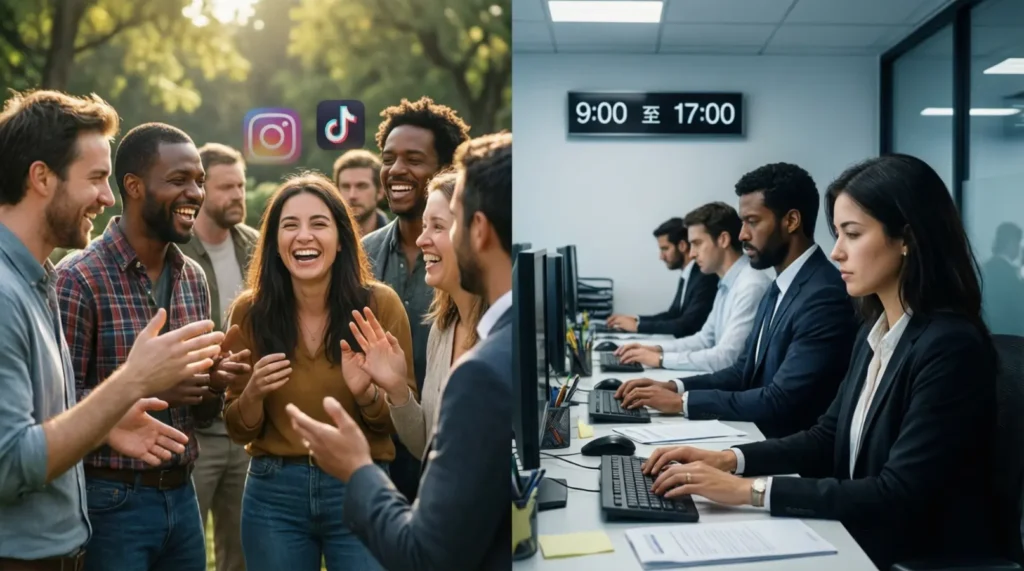 When to Use and When Not to Use Cap