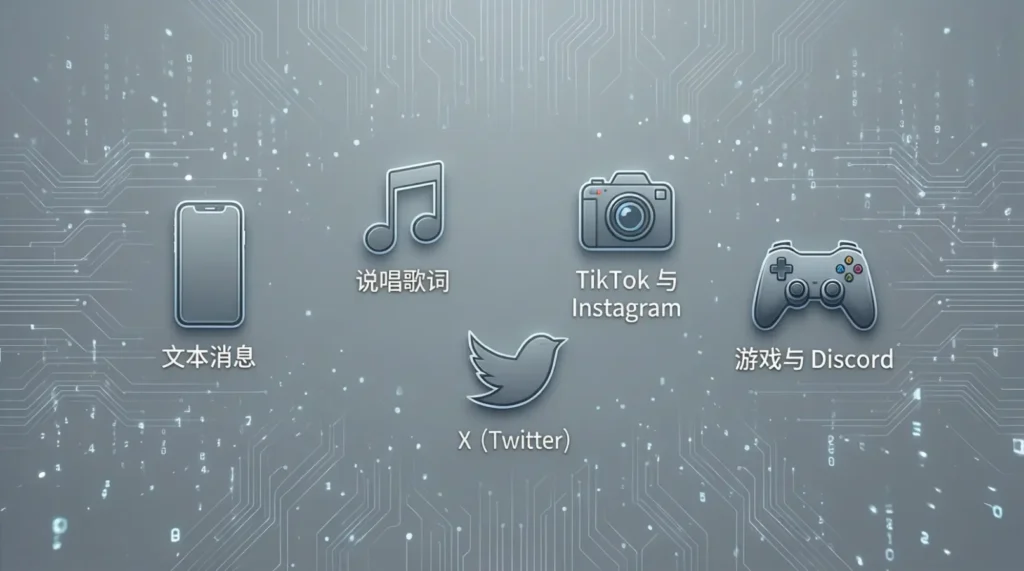 Where Is OPP Commonly Used