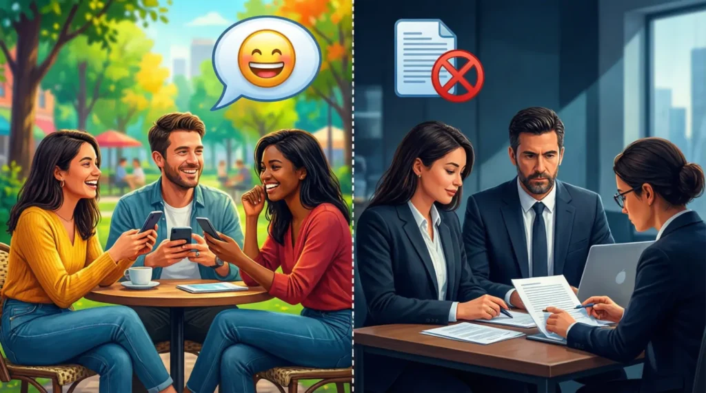 When to Use and When Not to Use CFS