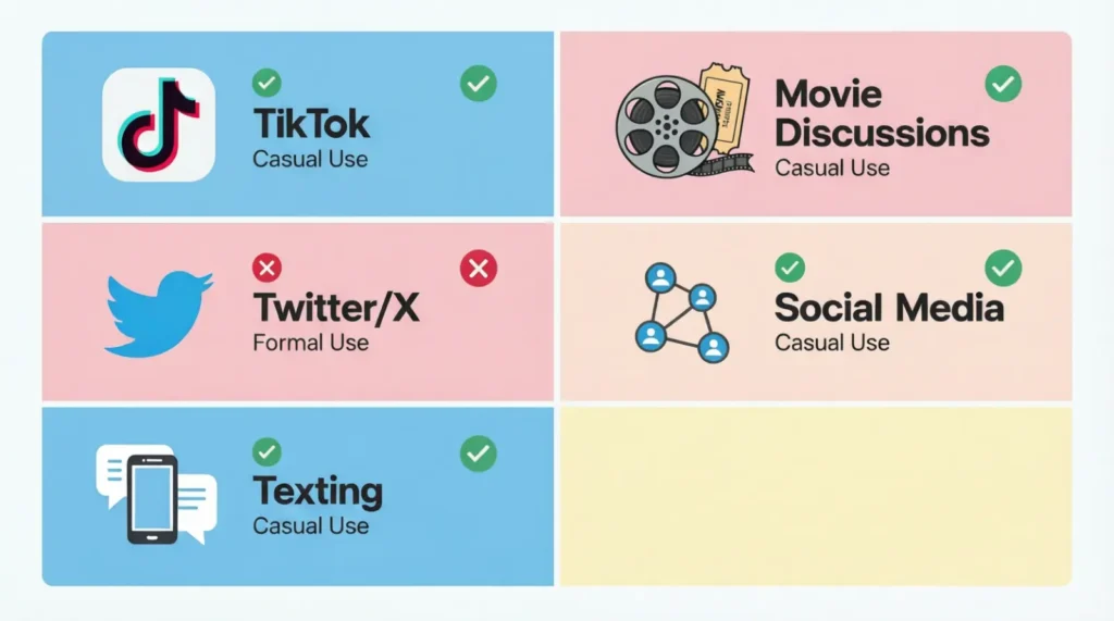 Where Is Schmaltz Commonly Used