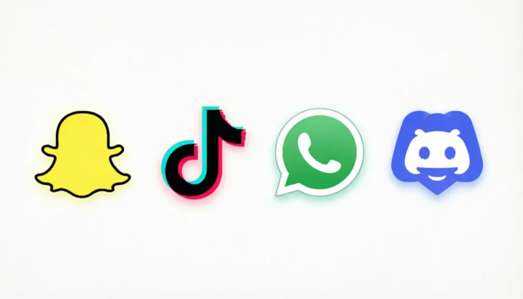 Where Is SSA Commonly Used