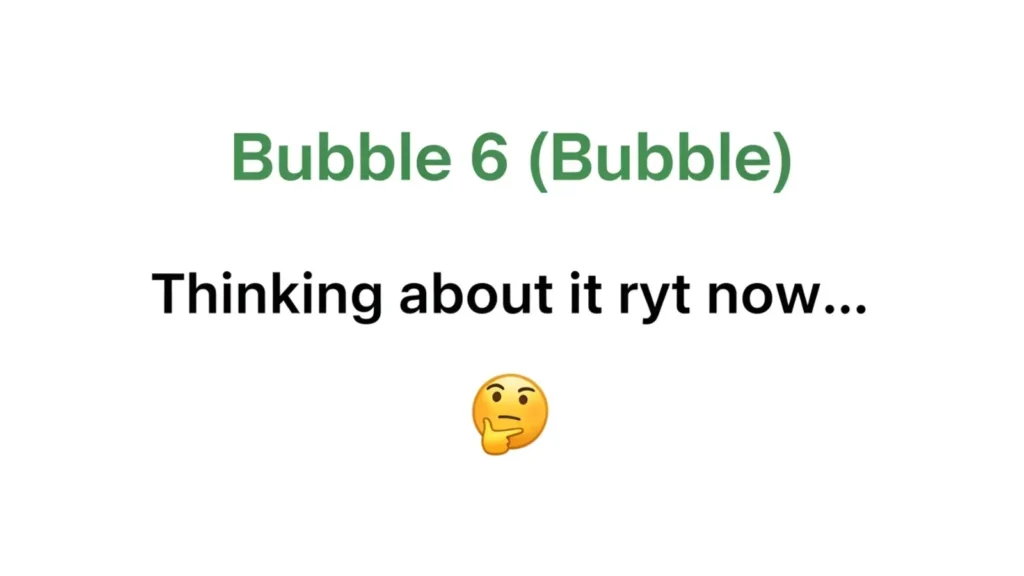 Examples of ryt in Conversation