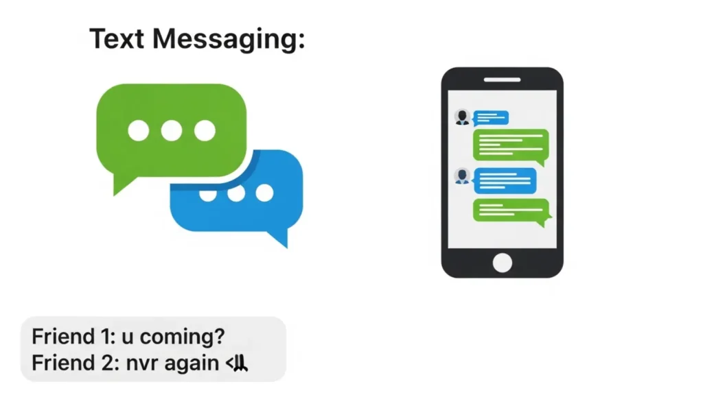 Where Is NVR Commonly Used