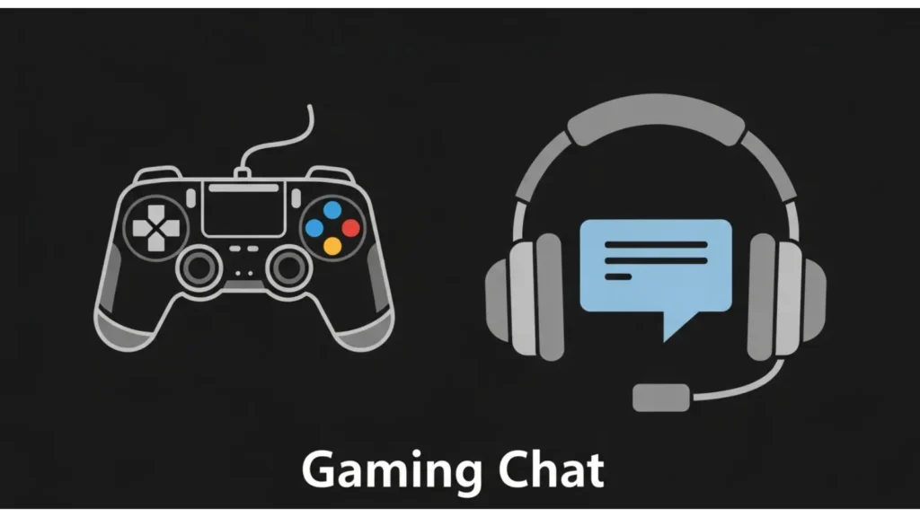 Where Is NN Commonly Used